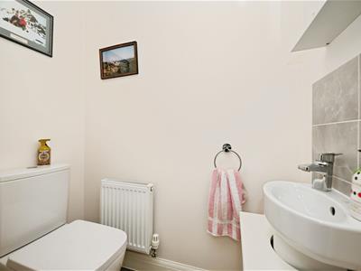 Picture 12